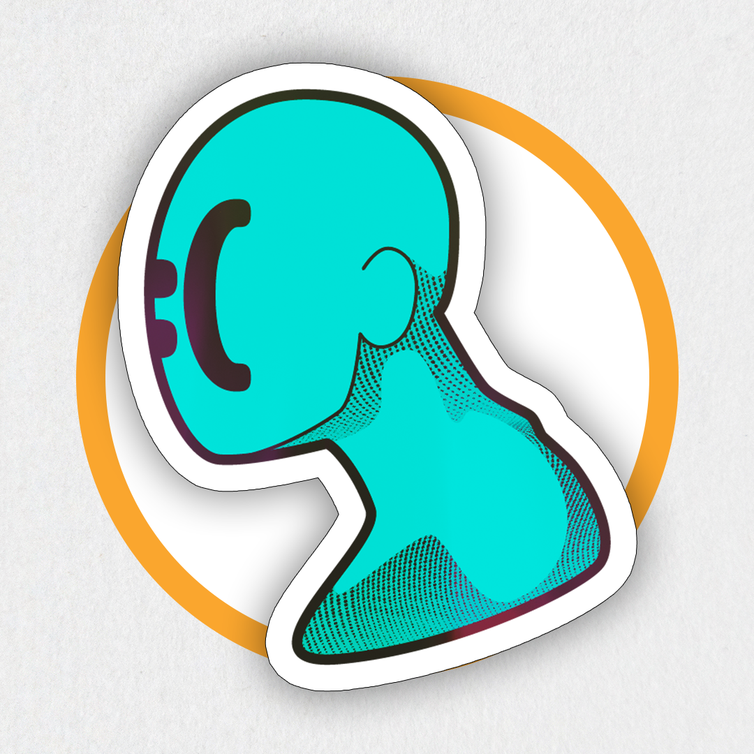 ProdIMG_Flat_C.png