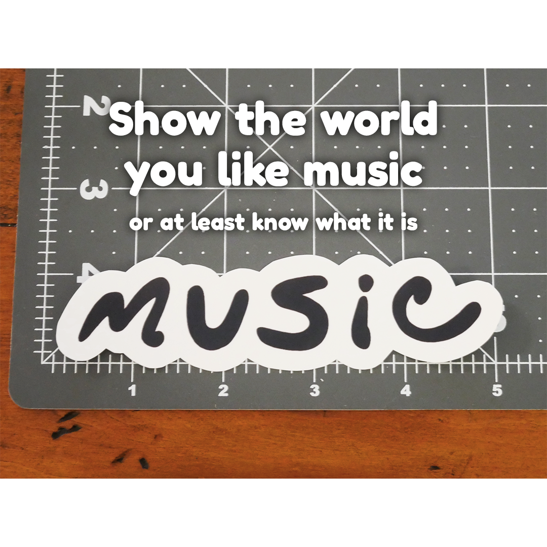 04_music_productImages_01.png