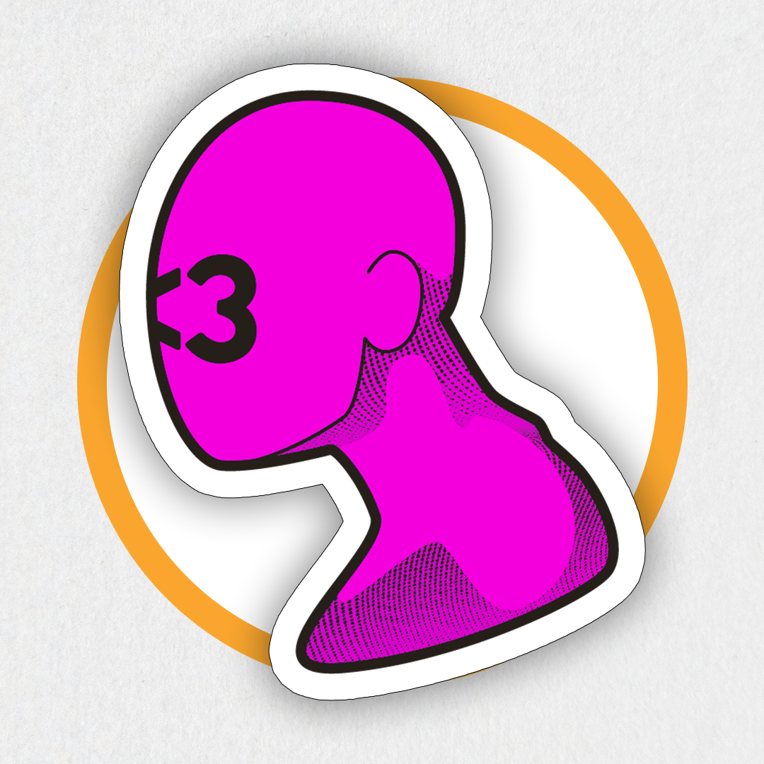 ProdIMG_Flat_M.png