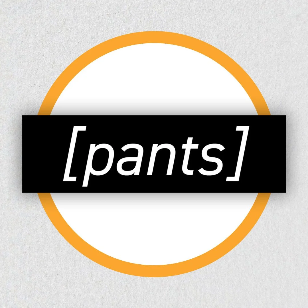 [pants]