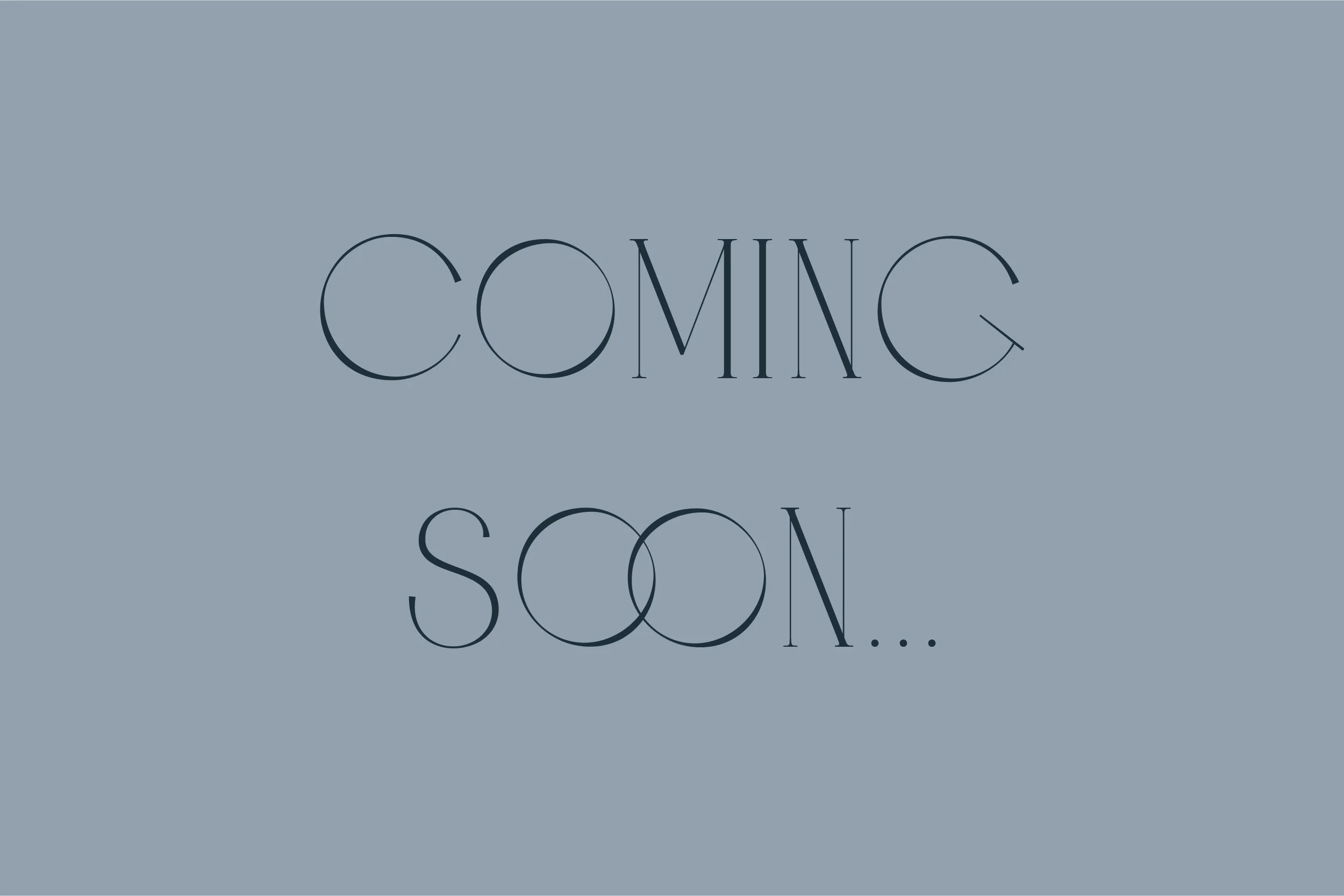 Coming Soon Banner.jpg