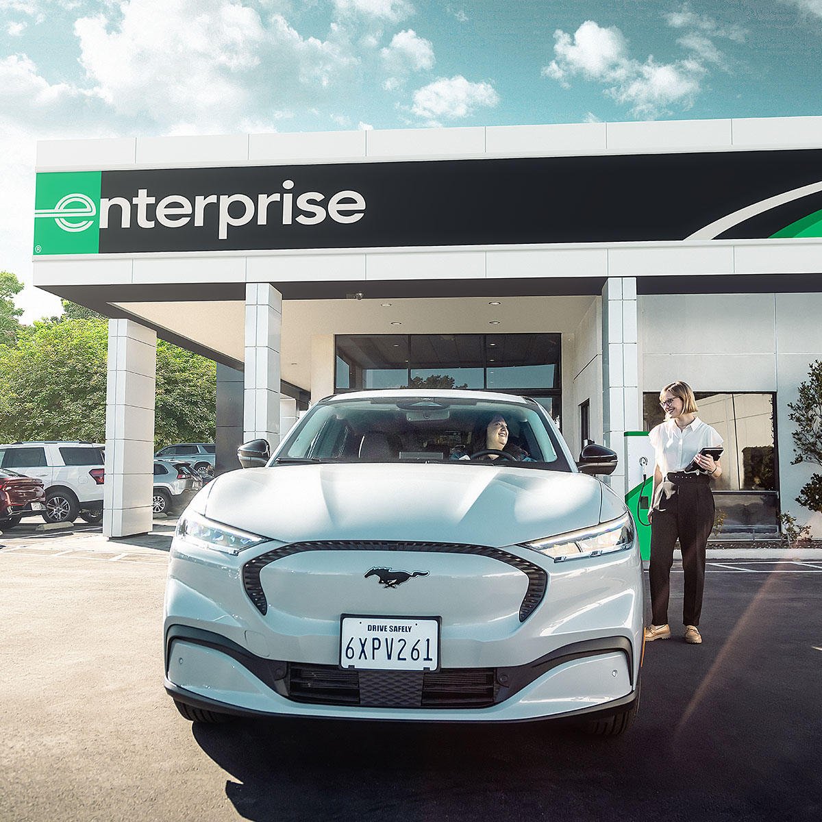Enterprise Photo.jpg