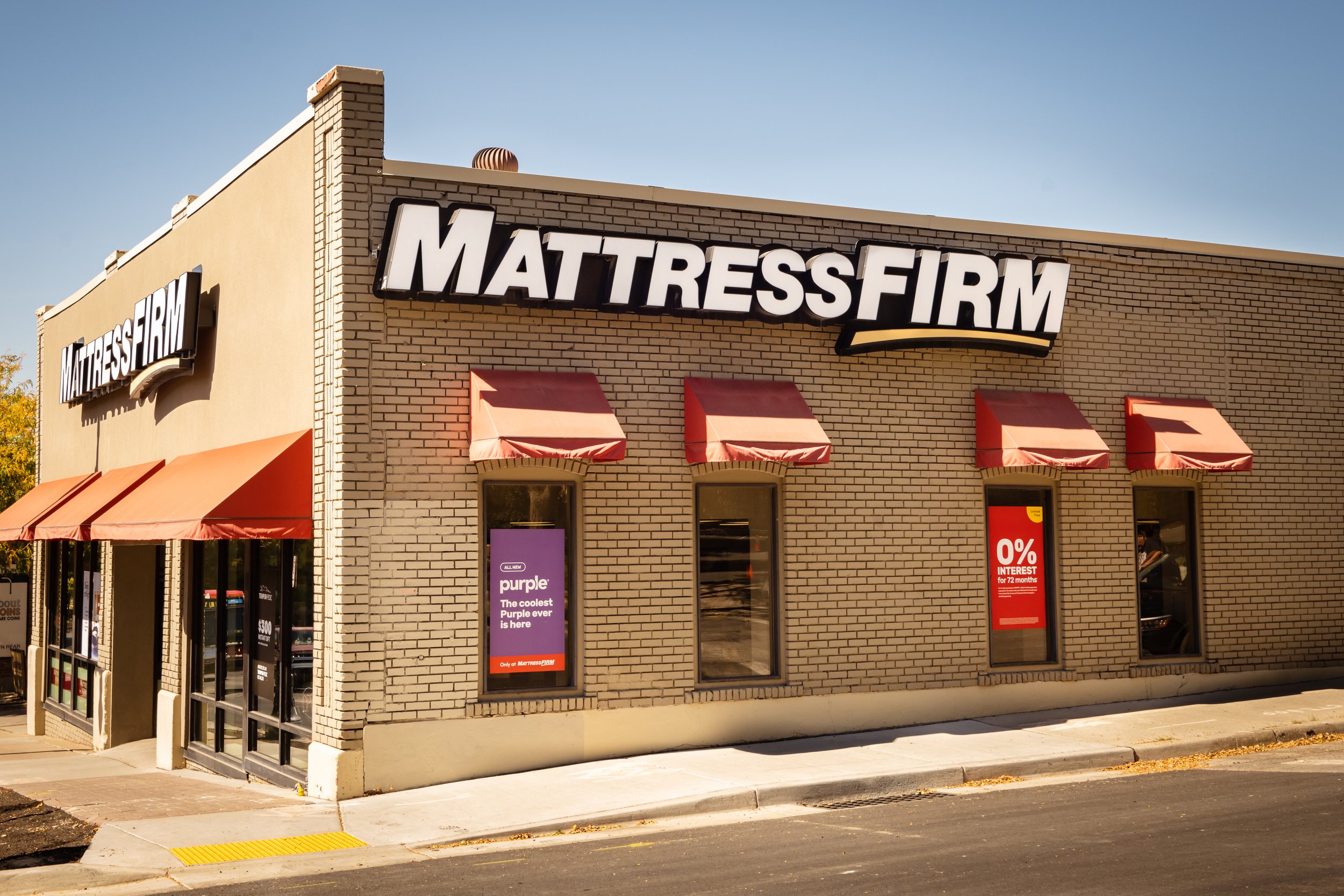 Mattress Firm.jpg