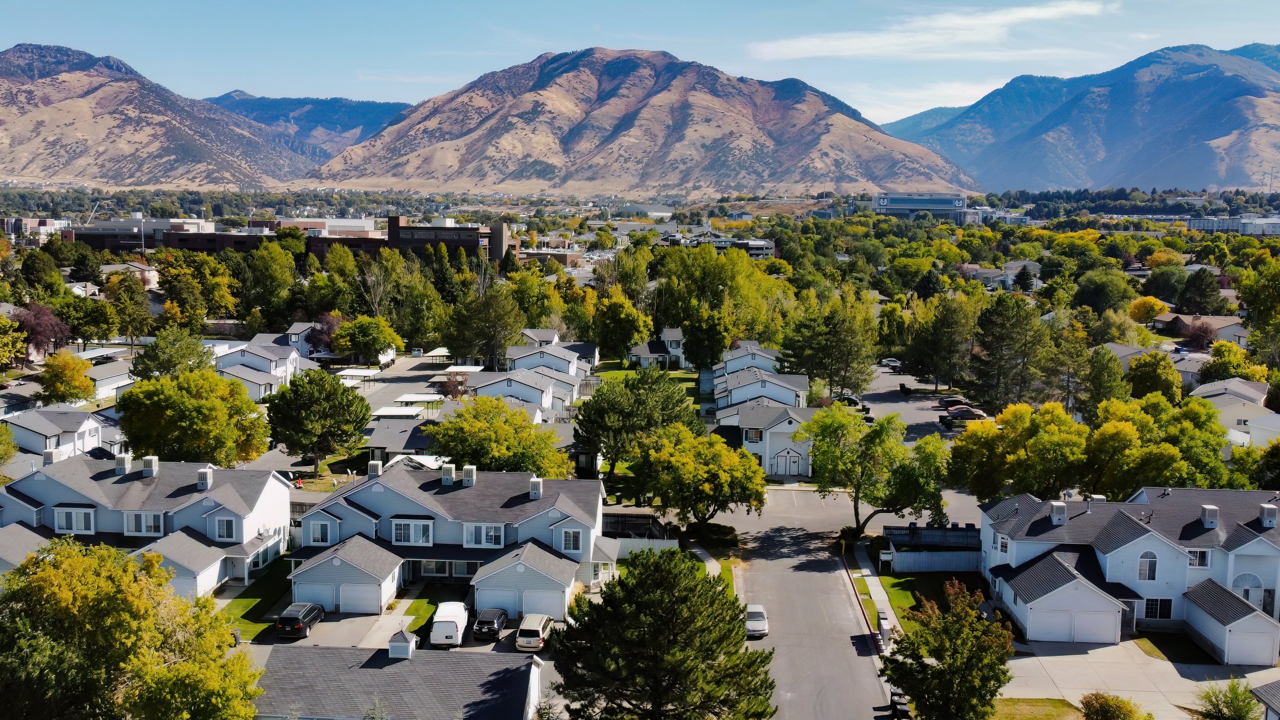 Mt. Logan Drone.jpg