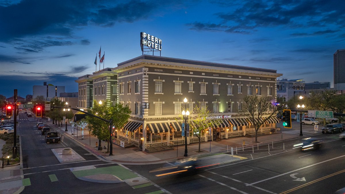 Peery Hotel - Web.jpg