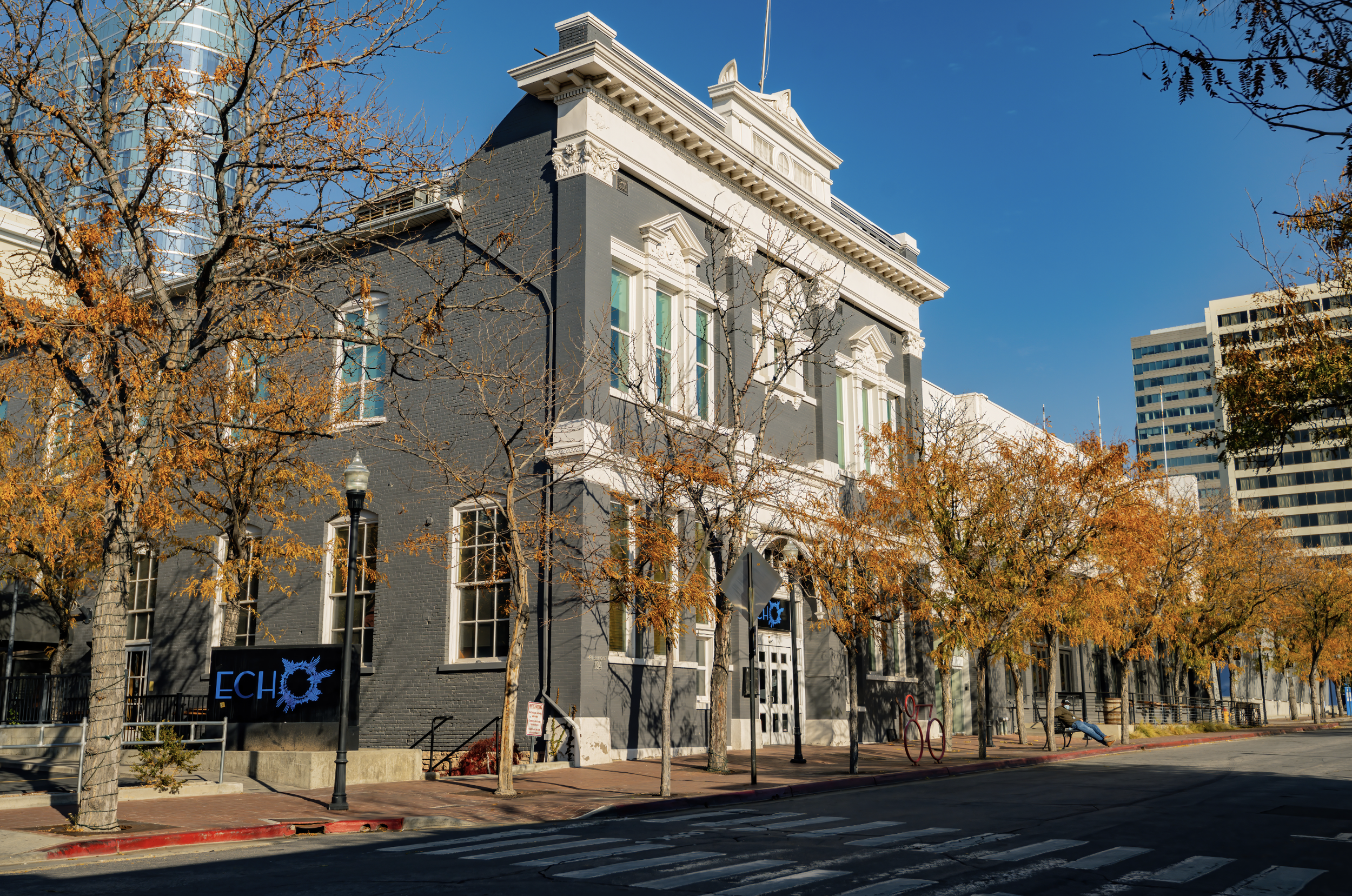 Screenshot 2023-05-12 at 7.31.21 AM.png