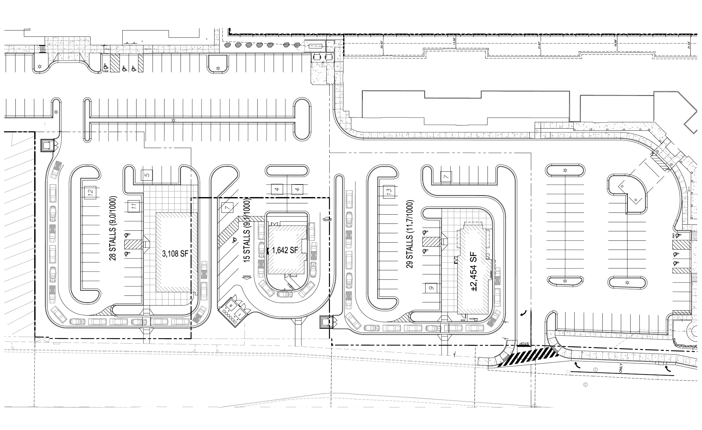 Screenshot 2023-09-29 at 10.06.45 AM.png