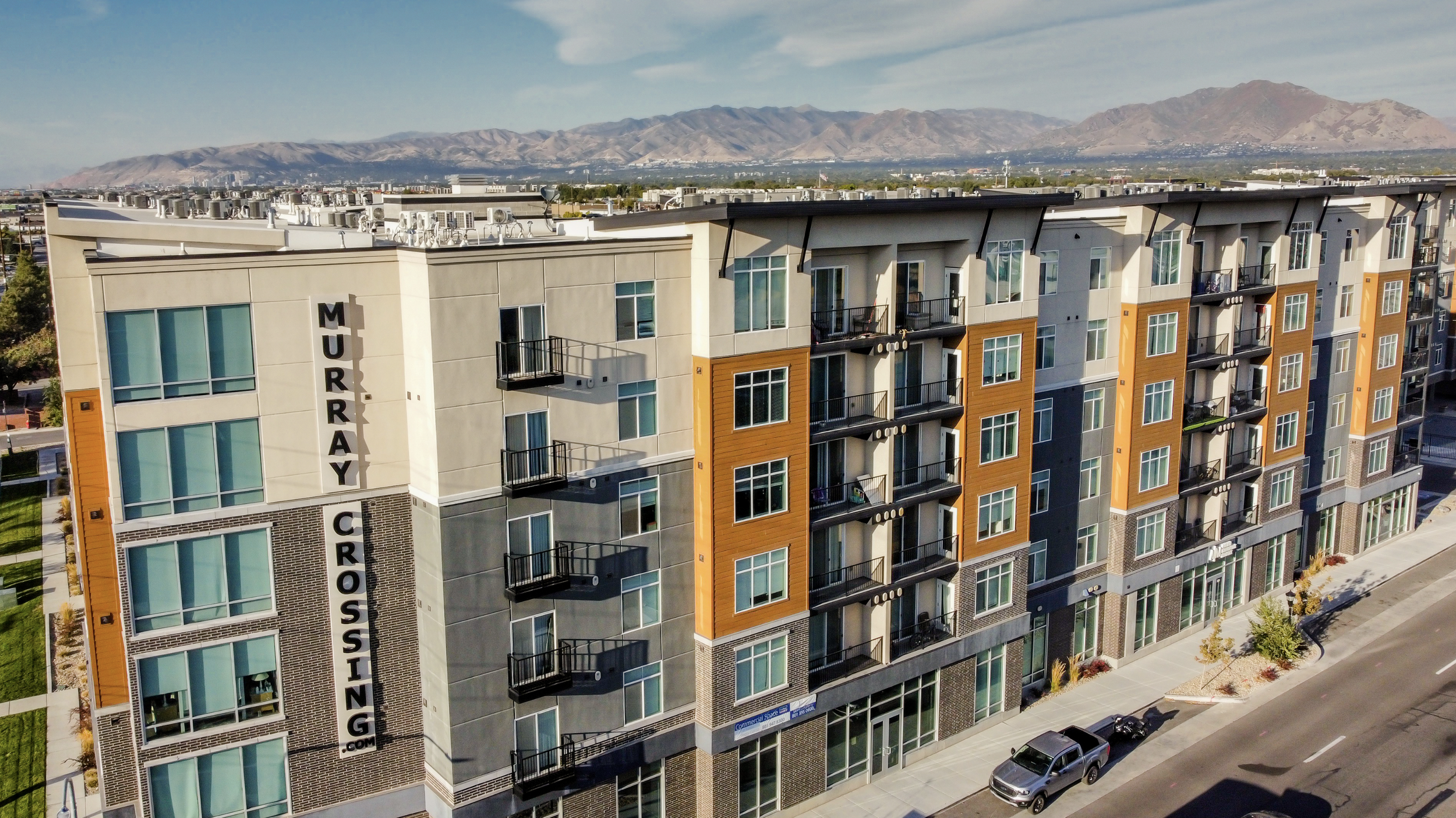 Screenshot 2023-05-12 at 7.34.12 AM.png