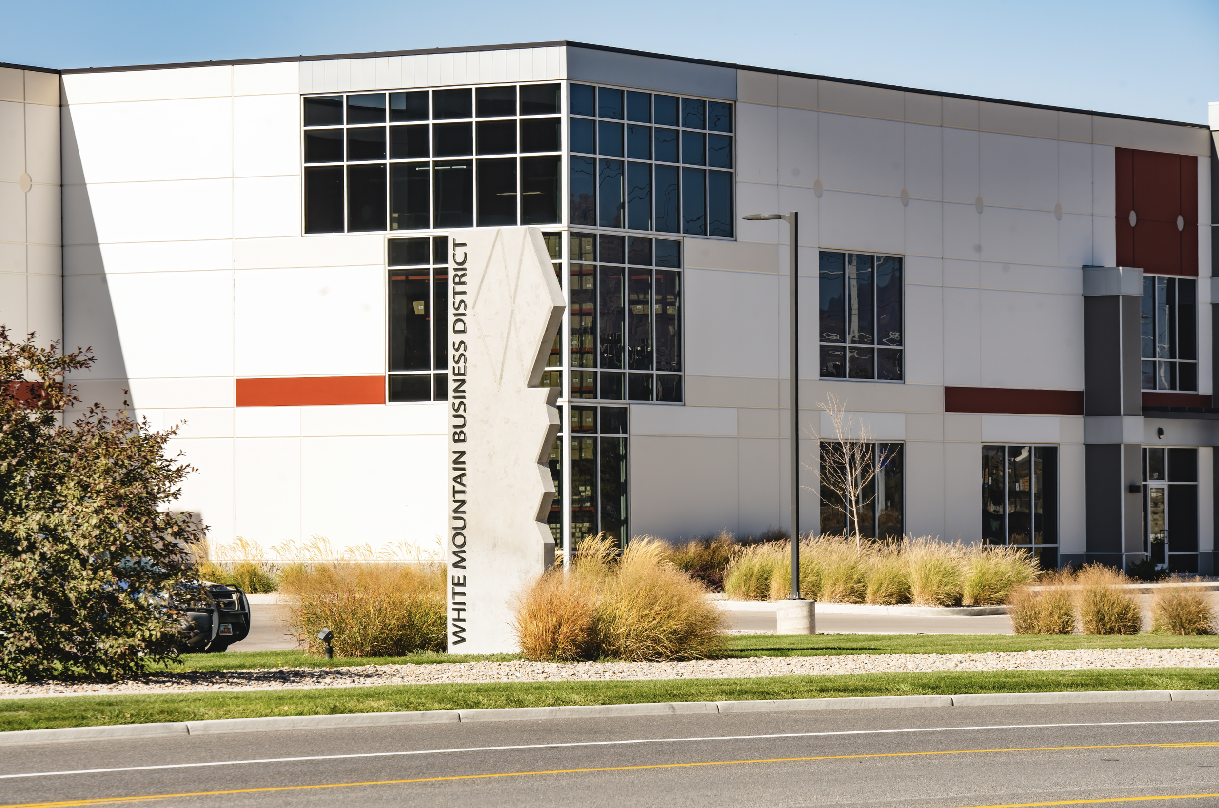 Screenshot 2023-05-12 at 7.30.15 AM.png