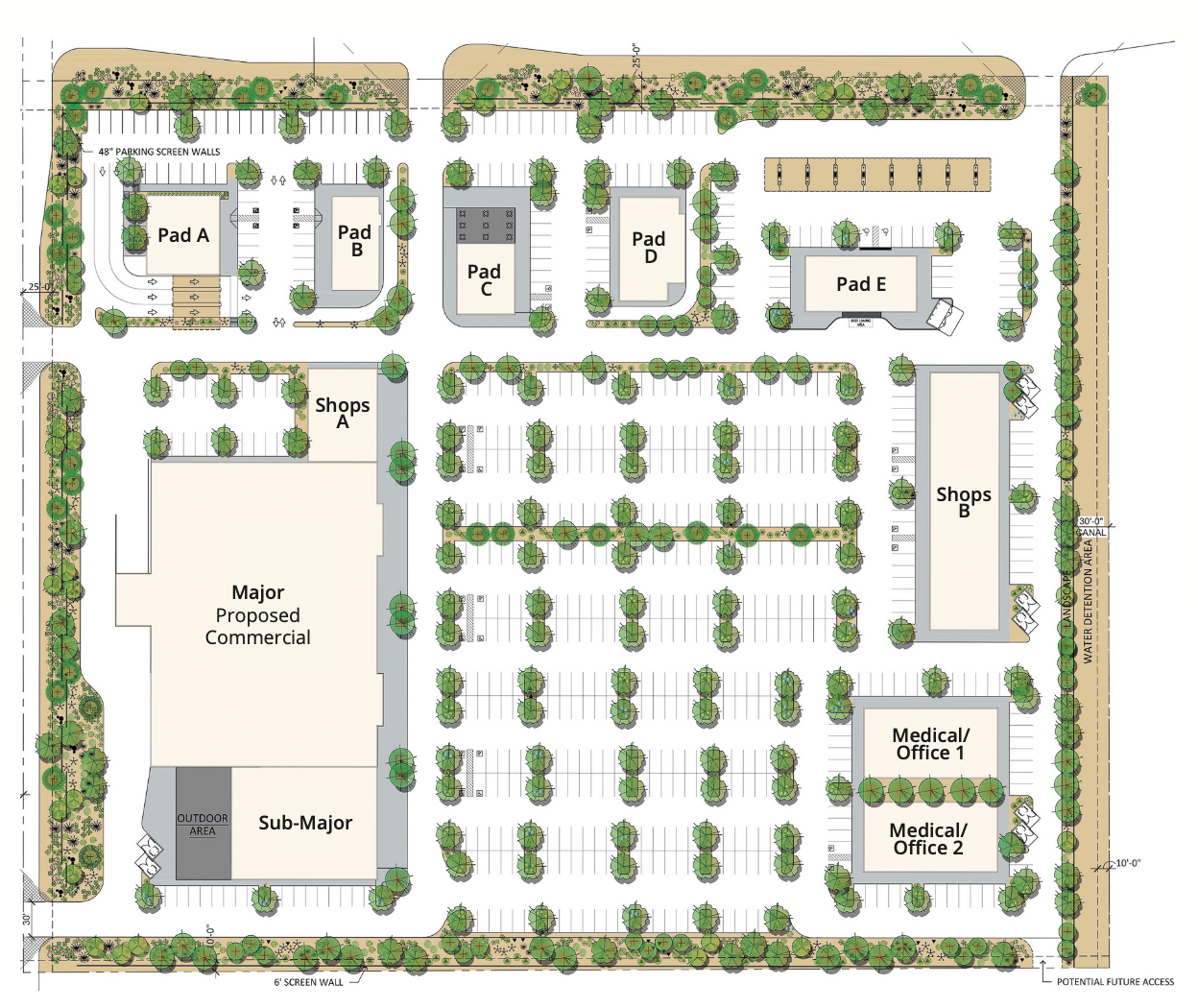 Screenshot 2025-05-04 at 2.33.21 PM.png