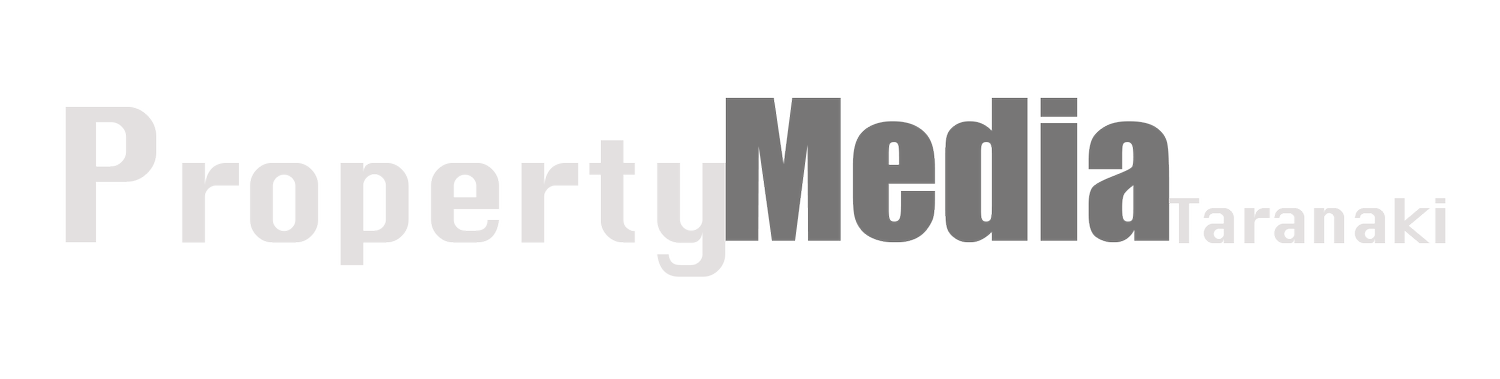 Property Media Taranaki