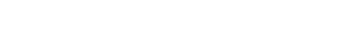 The Musiq Soulchild Story