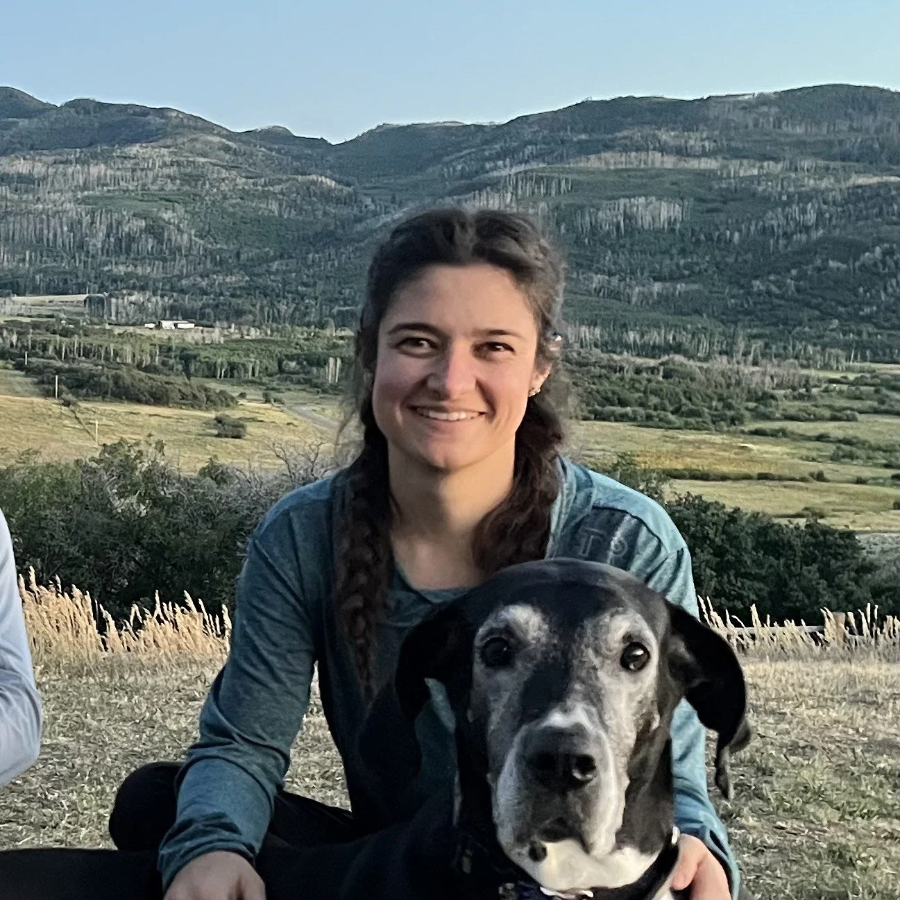Dallas profile photo