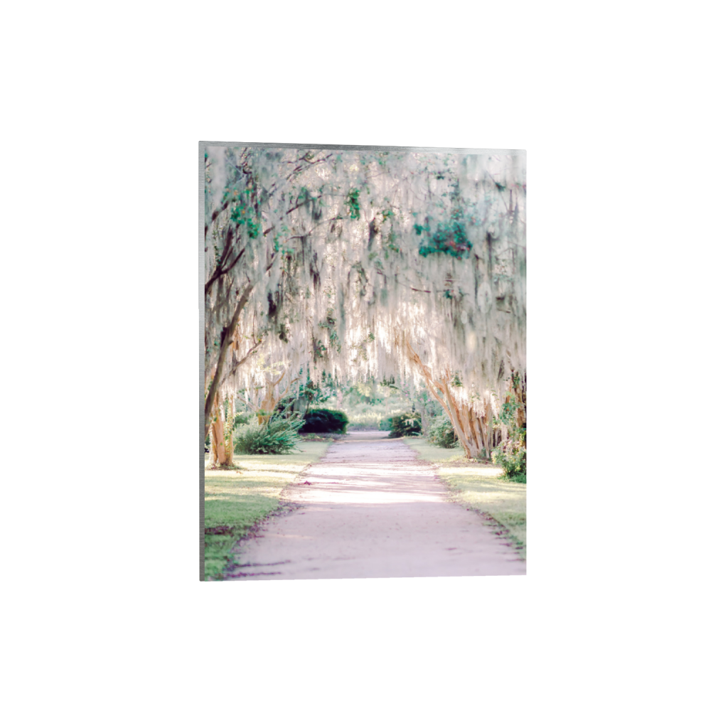 ptq_13_5_0_234_2850_3800_0_false_ffffff_0_0_.png