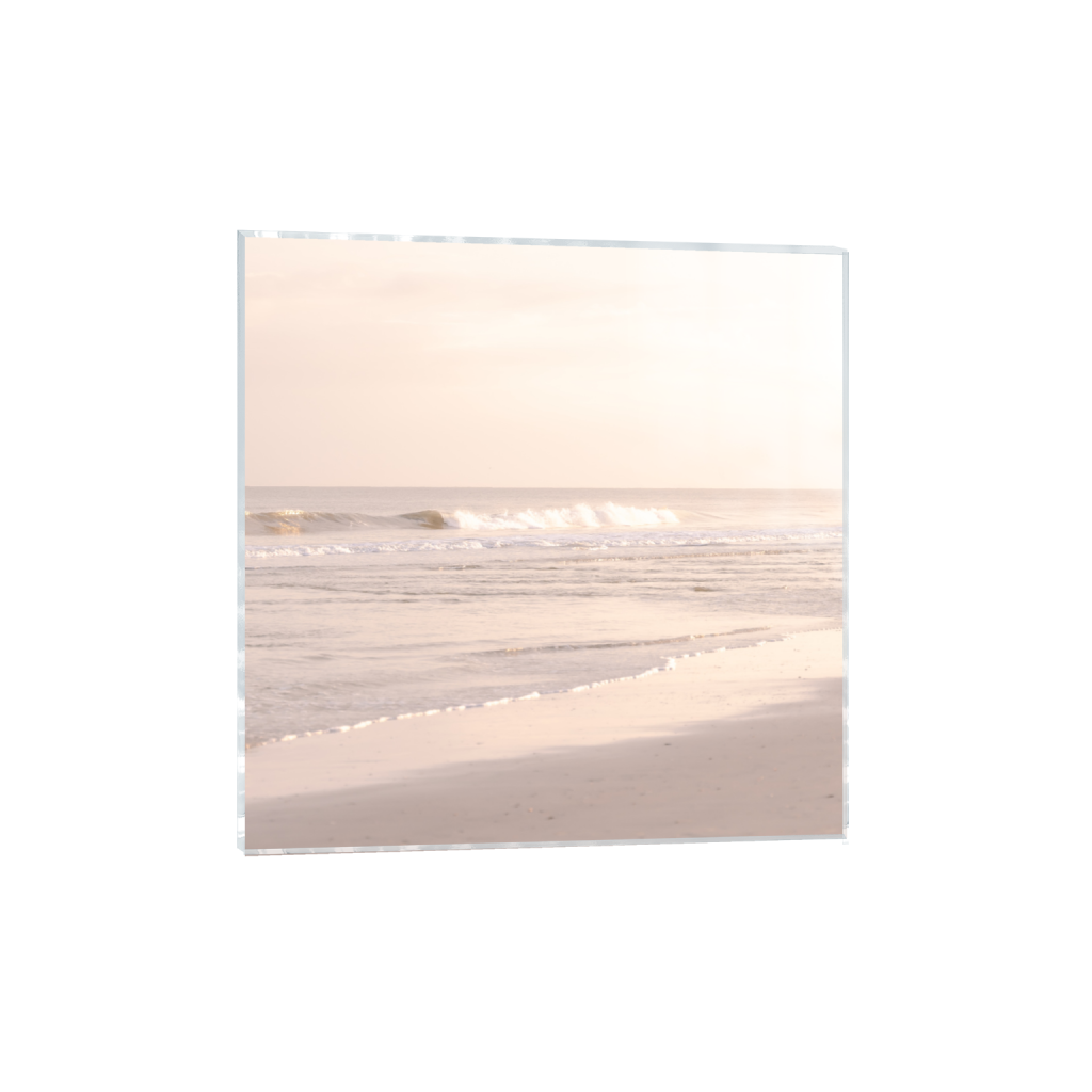 ptq_17_0_838_0_3360_3360_0_false_ffffff_0_0_.png