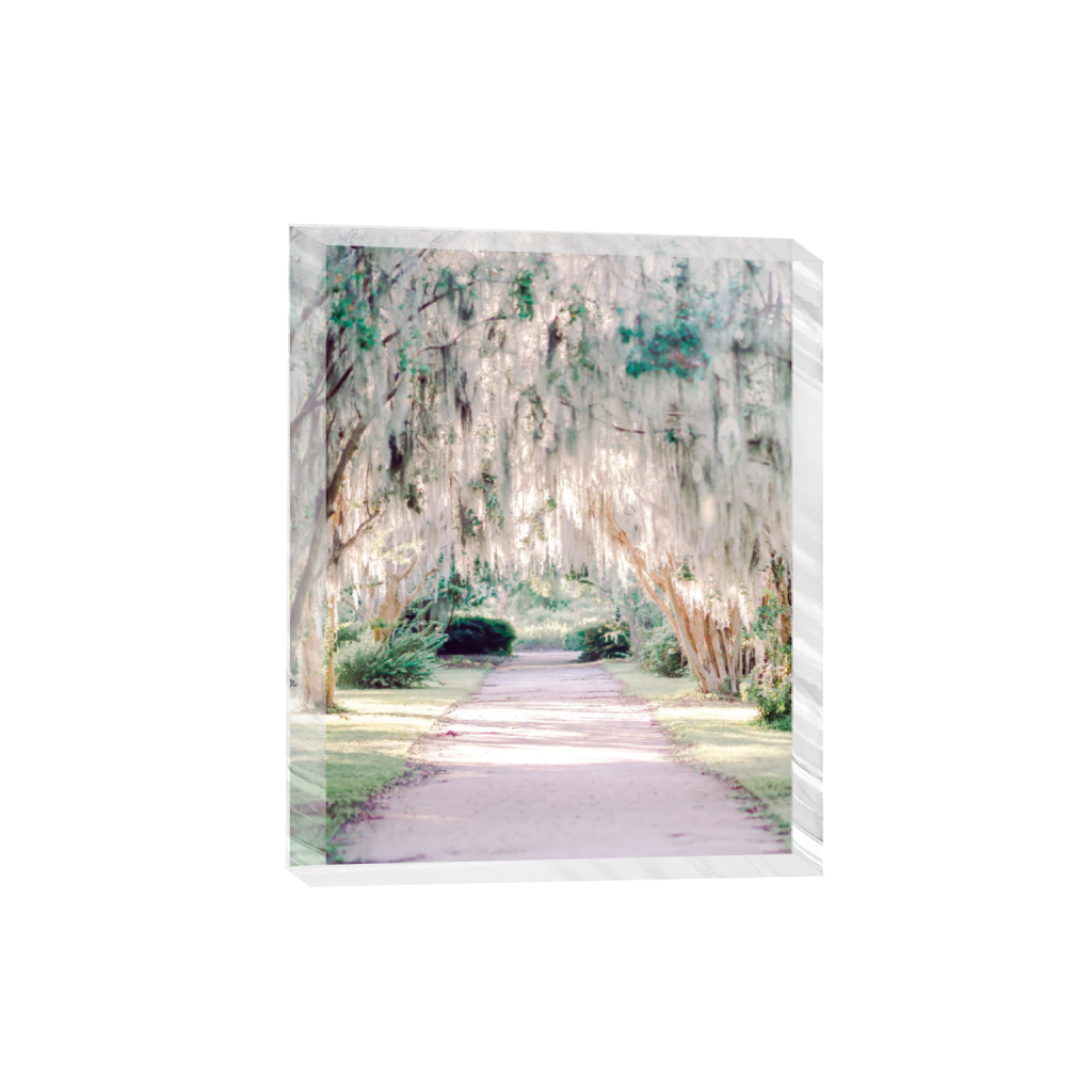 ptq_300_6_0_352_2850_3562_0_false_ffffff_0_0_.png
