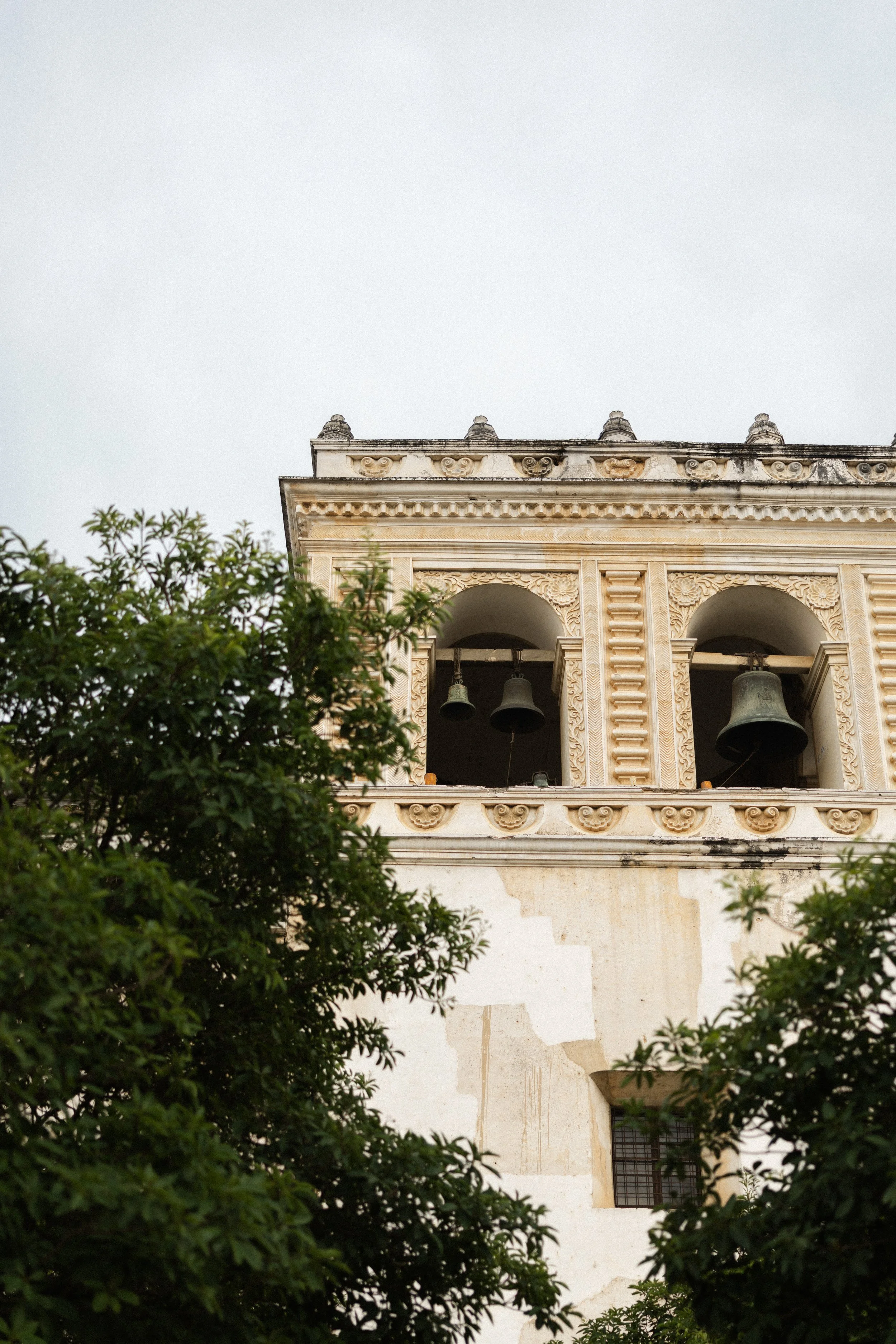 Guatemala Yoga Retreat Led By Reagan Sobel Yoga