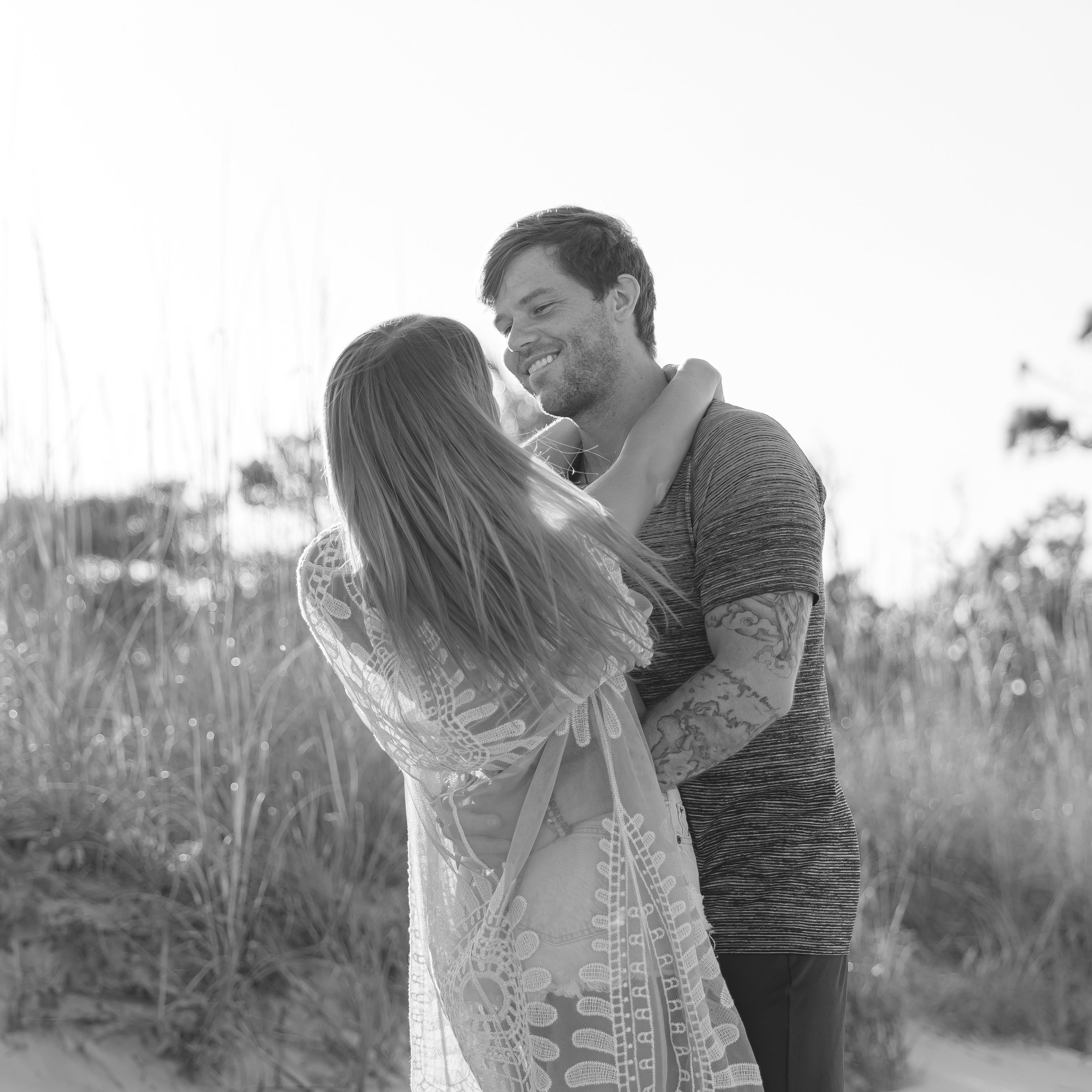 Beach-Couples-Photos35.jpg