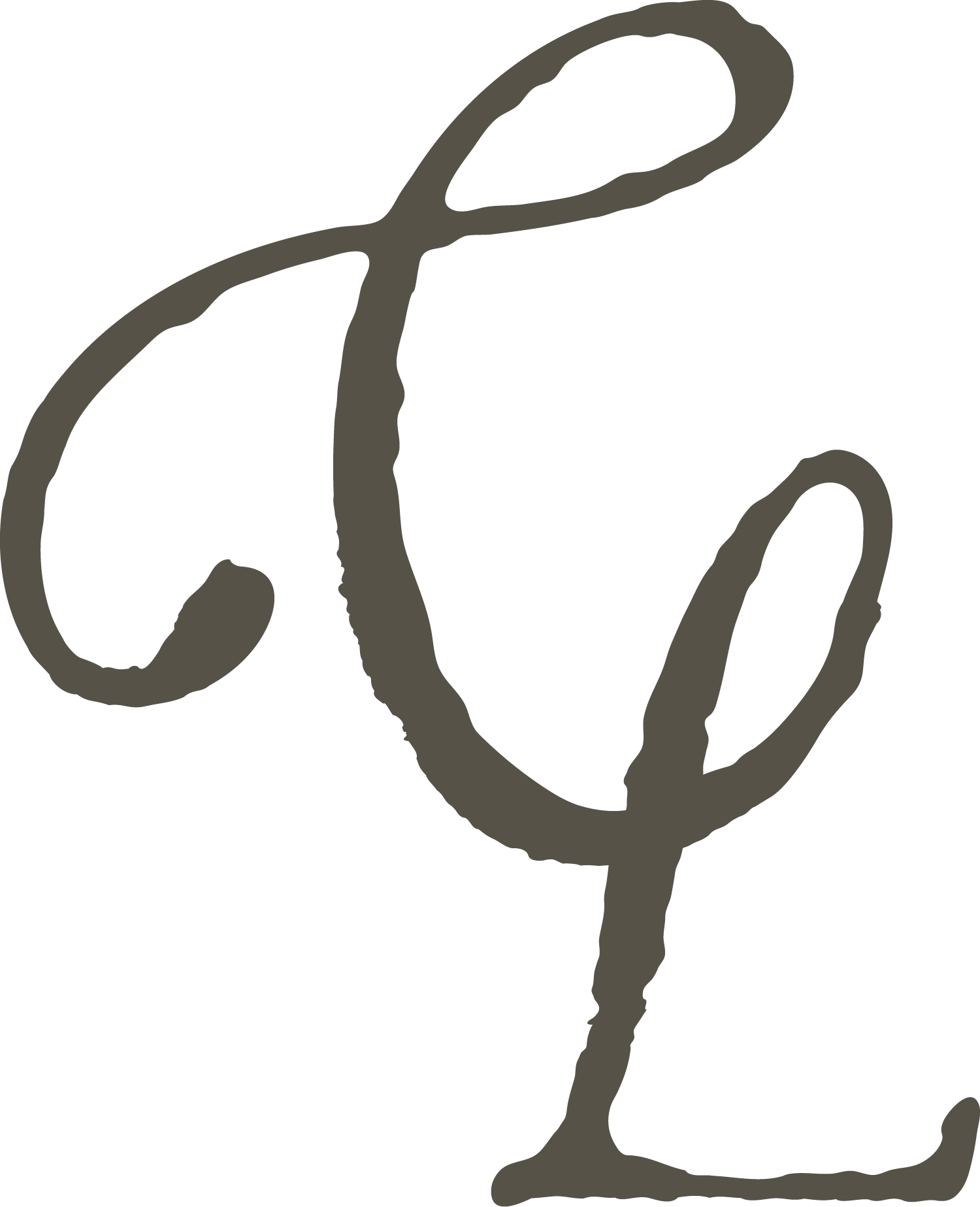 Christina Leigh Photos 