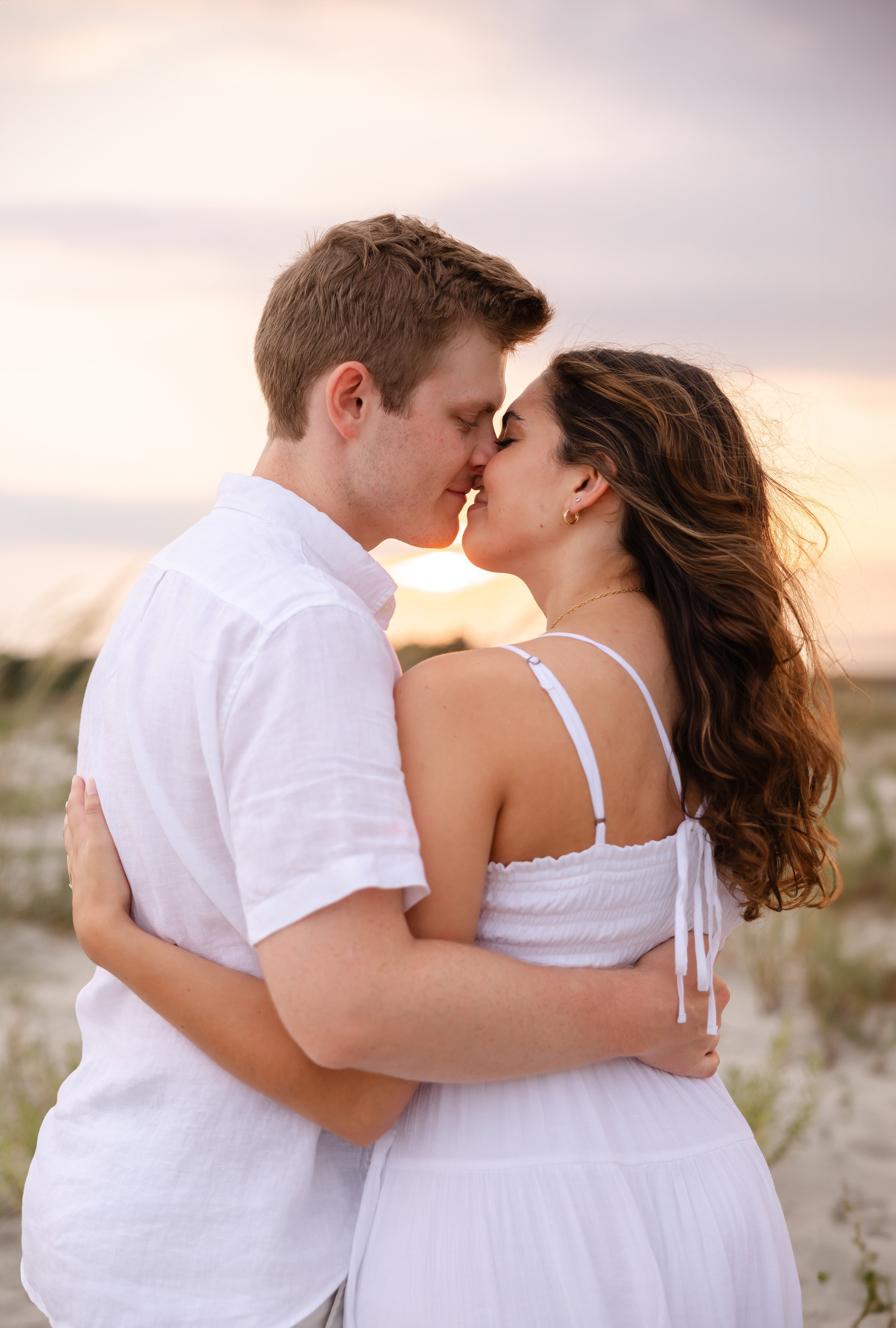 Sullivans-Island-Engagement-Photos33.jpg