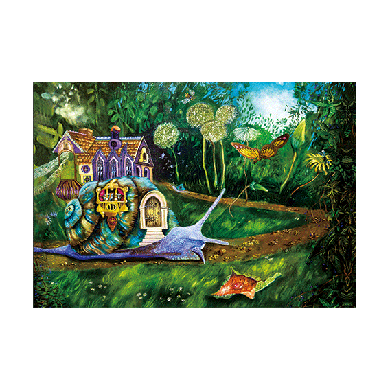snail-house.gif