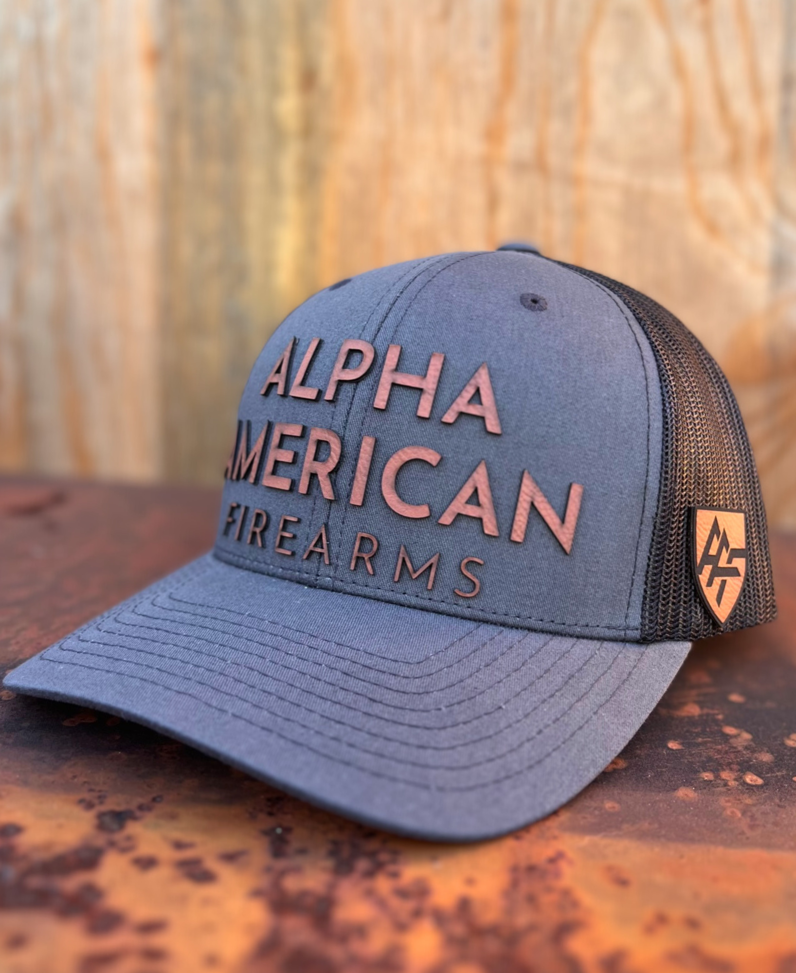 Alpha Hat Front (3).png