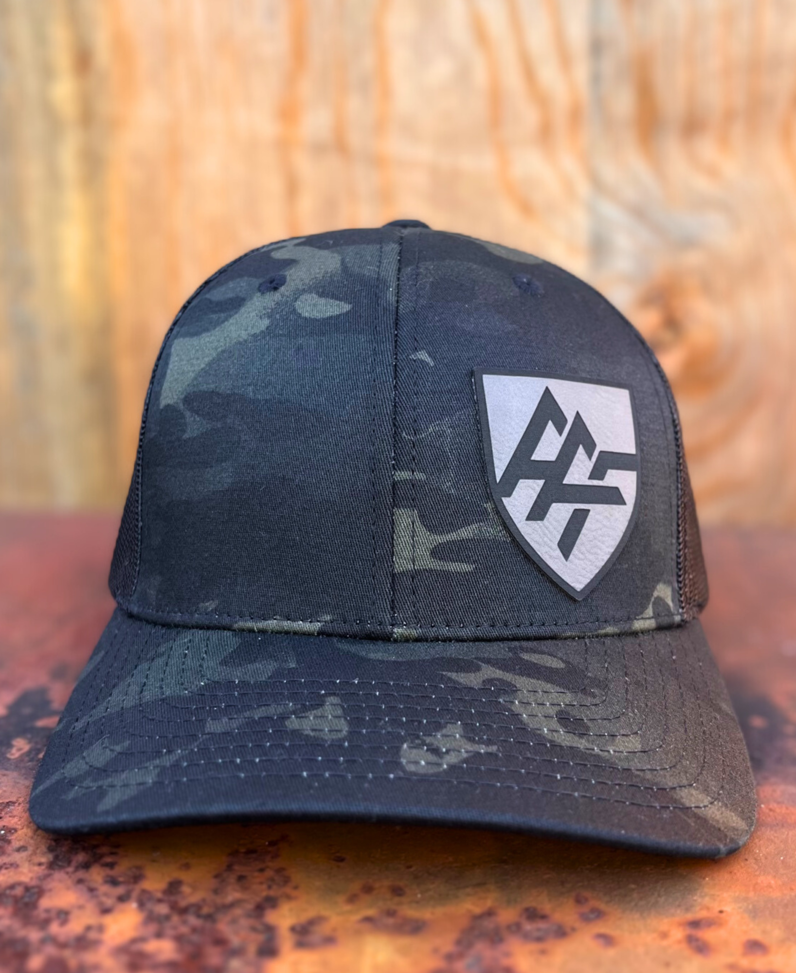 Alpha Hat Front (5).png