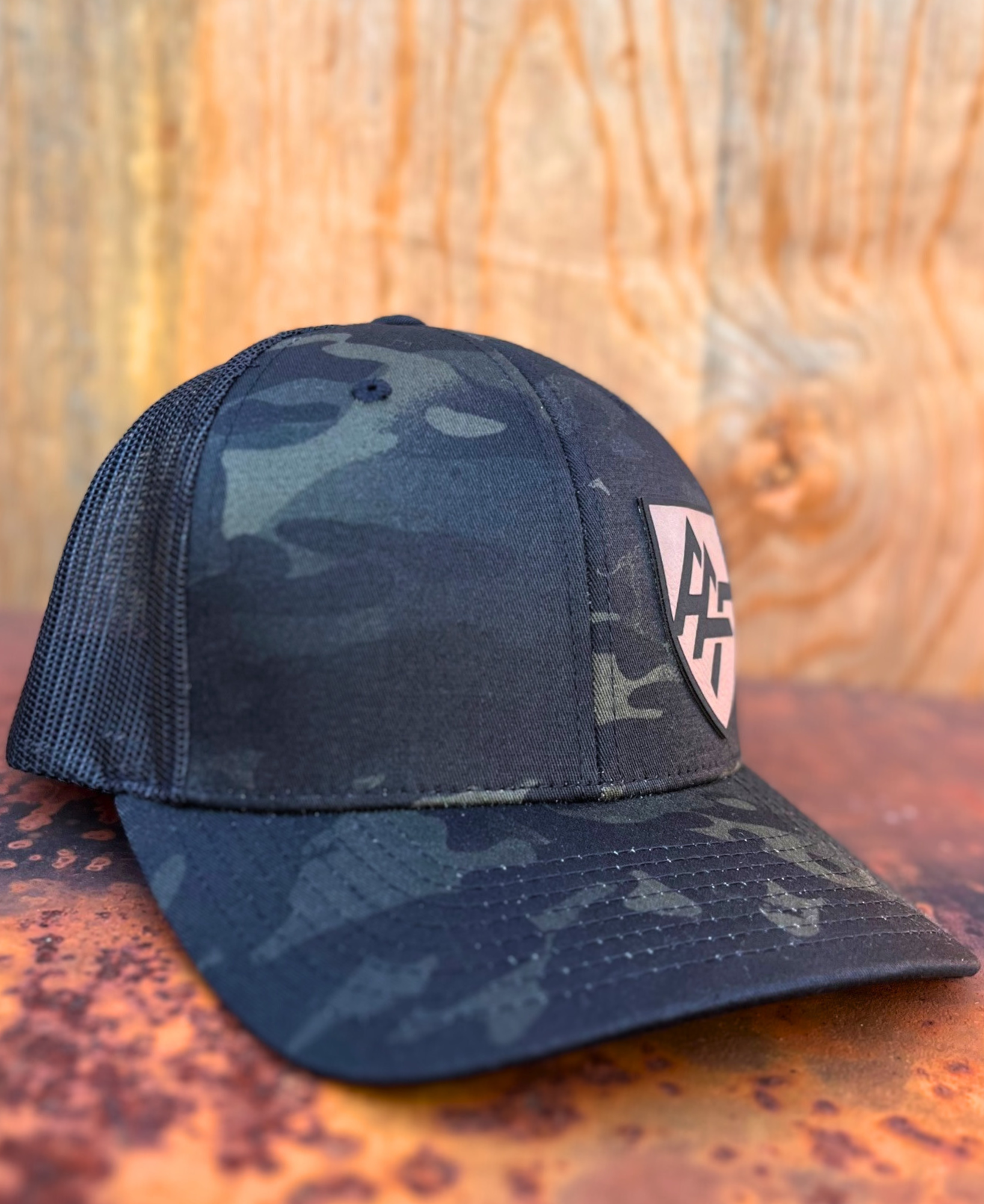 Alpha Hat Front (7).png