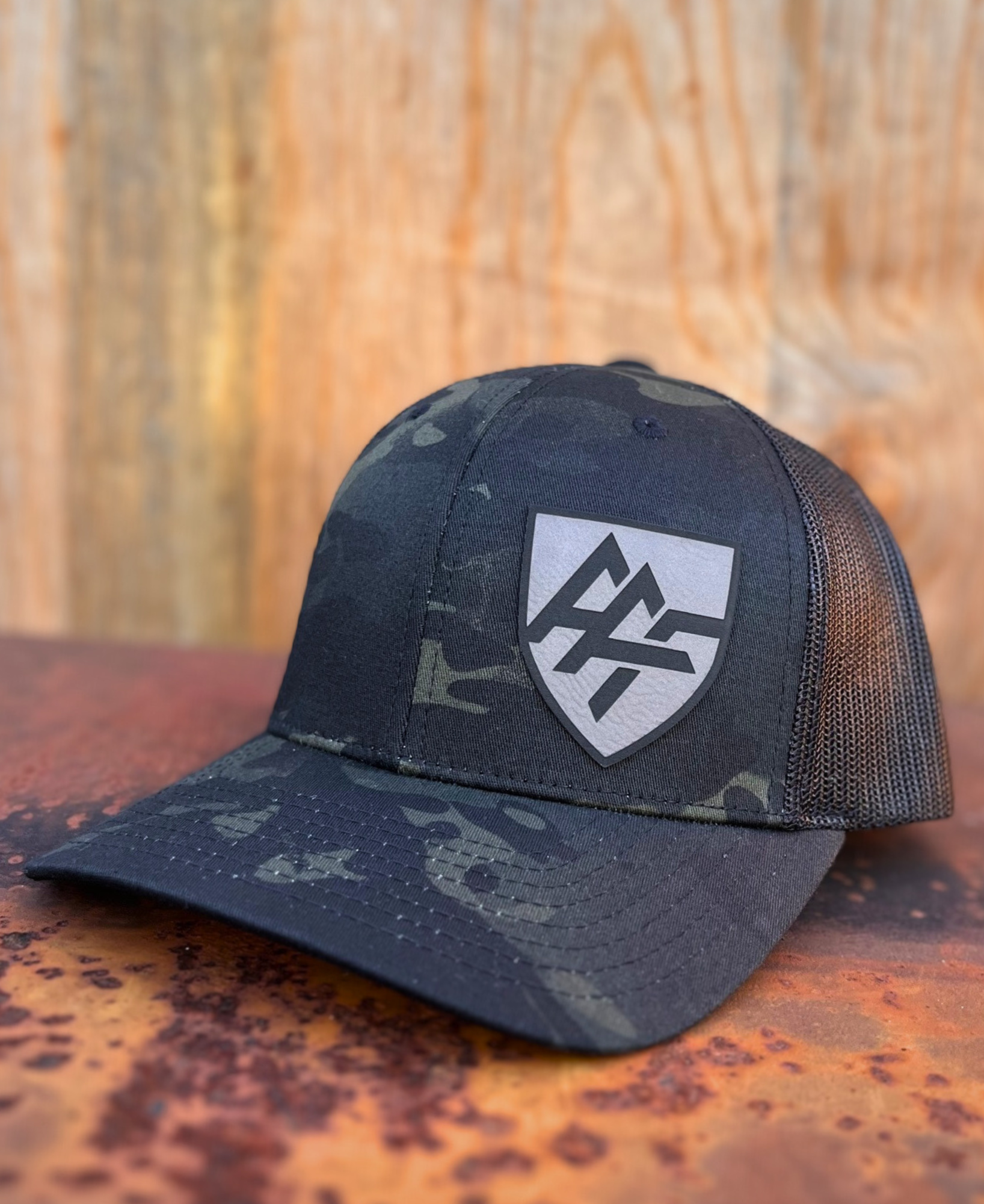 Alpha Hat Front (6).png