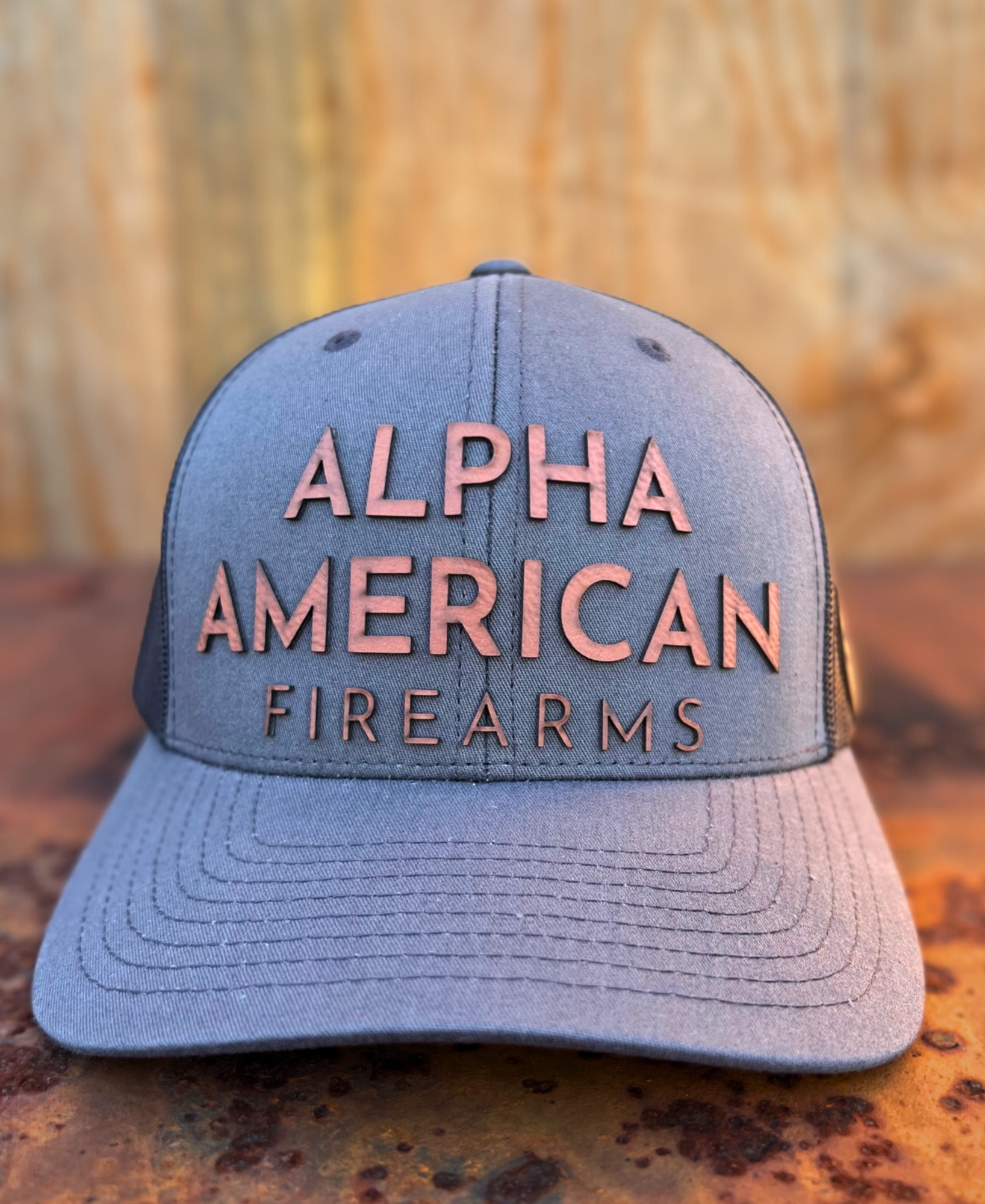Alpha Hat Front (2).png