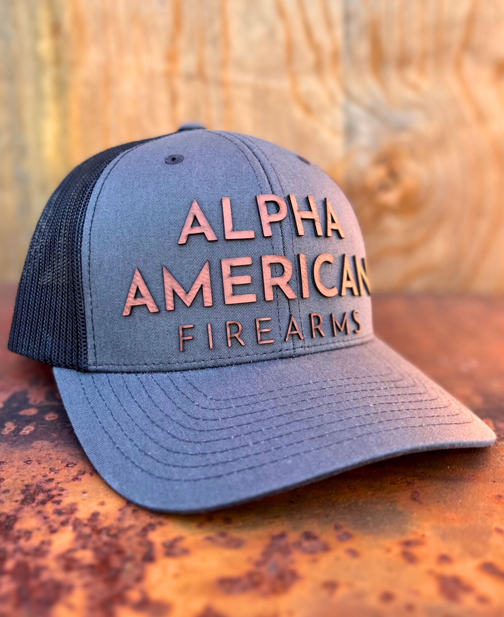 Alpha Hat Front (4).png