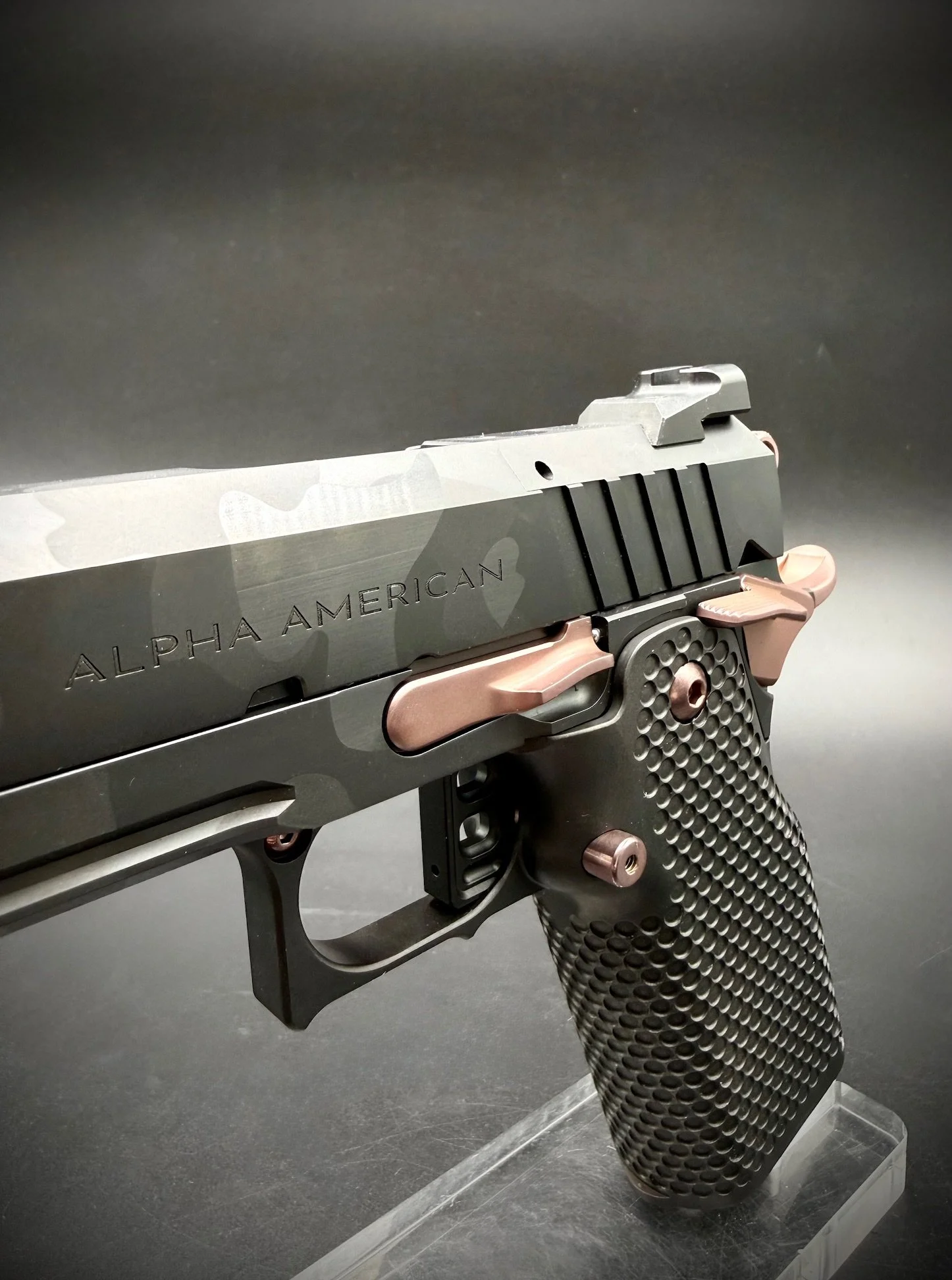 AAF-4 4.25