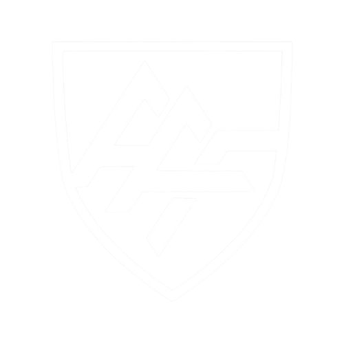 Alpha American Firearms Logo