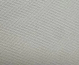 Weave (available in 115gsm & 350gsm)