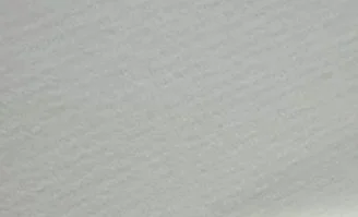 Laid (available in 115gsm & 300gsm)