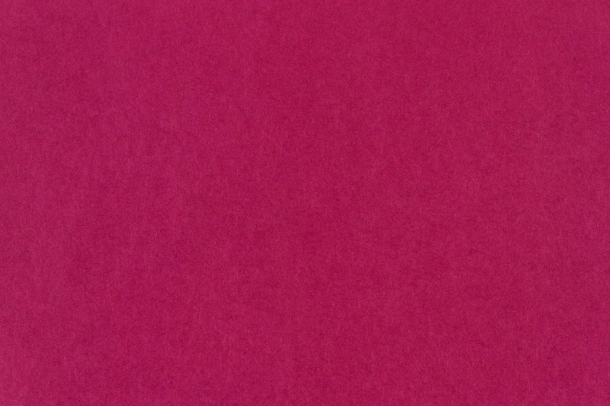 Mulberry
(available in 1185gsm & 300gsm)