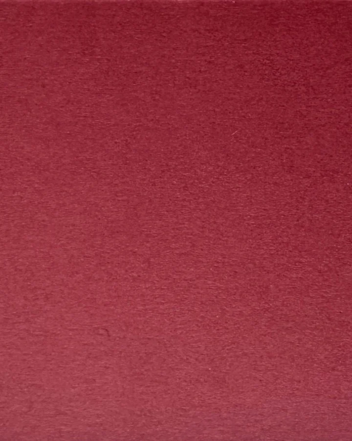 Merlot 
(available in 118gsm & 270gsm & Envelopes)