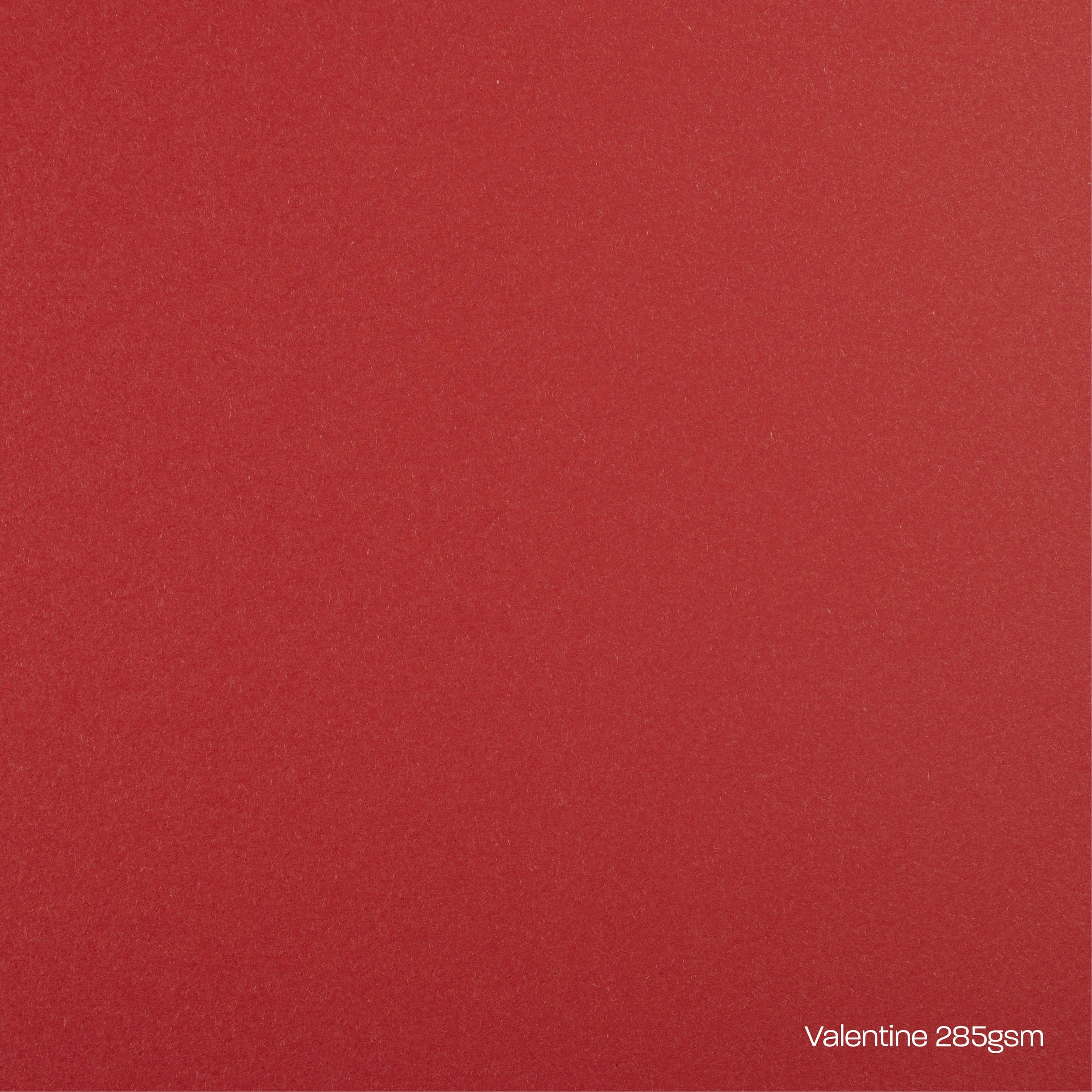 Valentine Card Stock