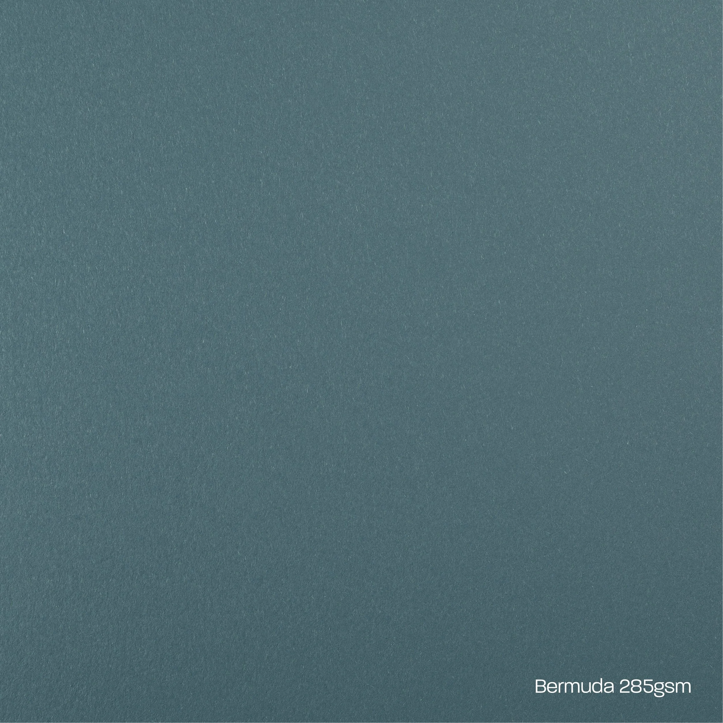 Bermuda Card Stock