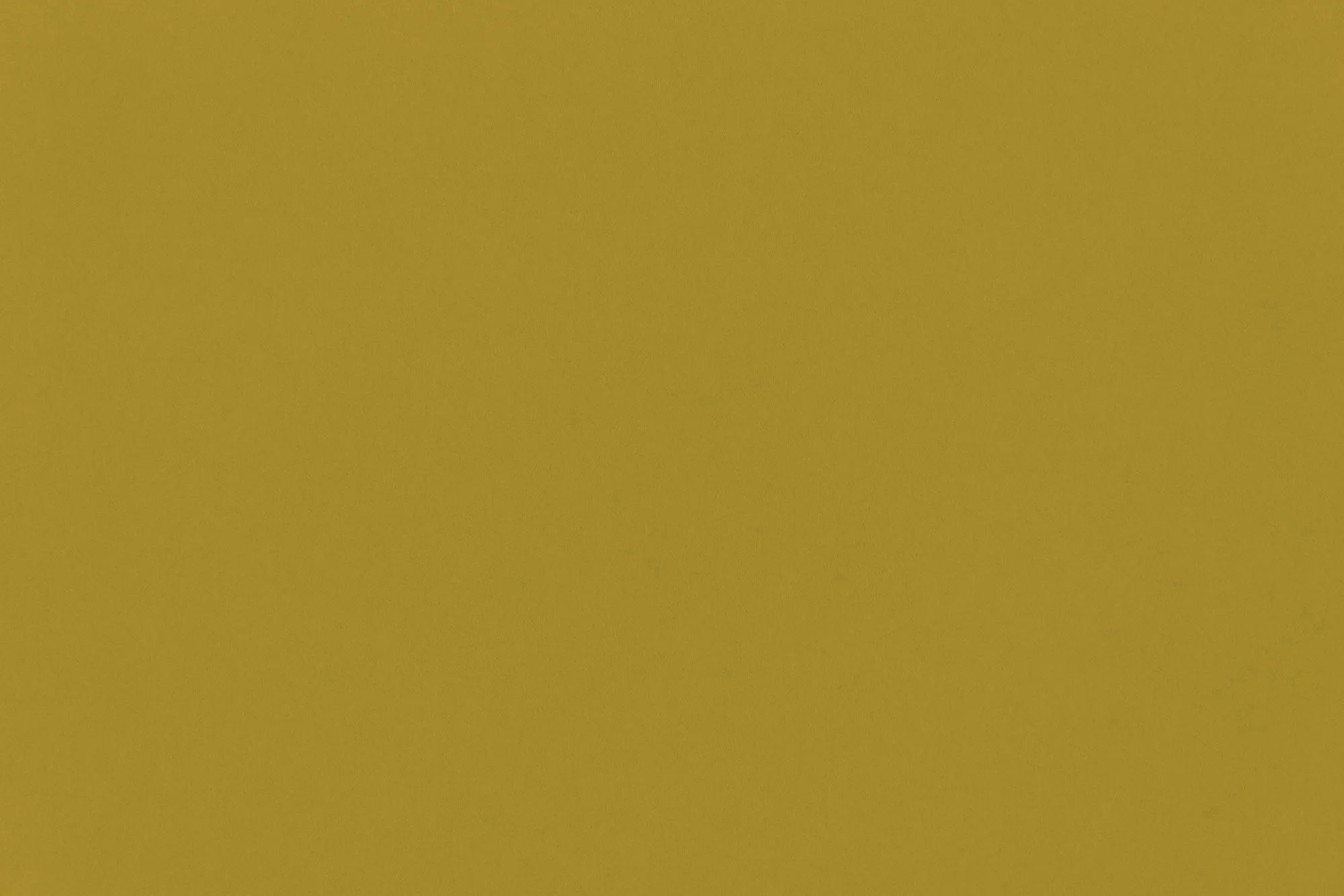 Golden Kiwi
(available in 1185gsm & 300gsm)