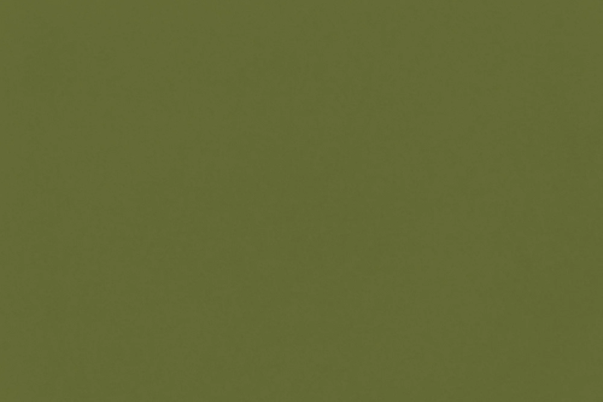 Palm Green
(available in 1185gsm & 300gsm)