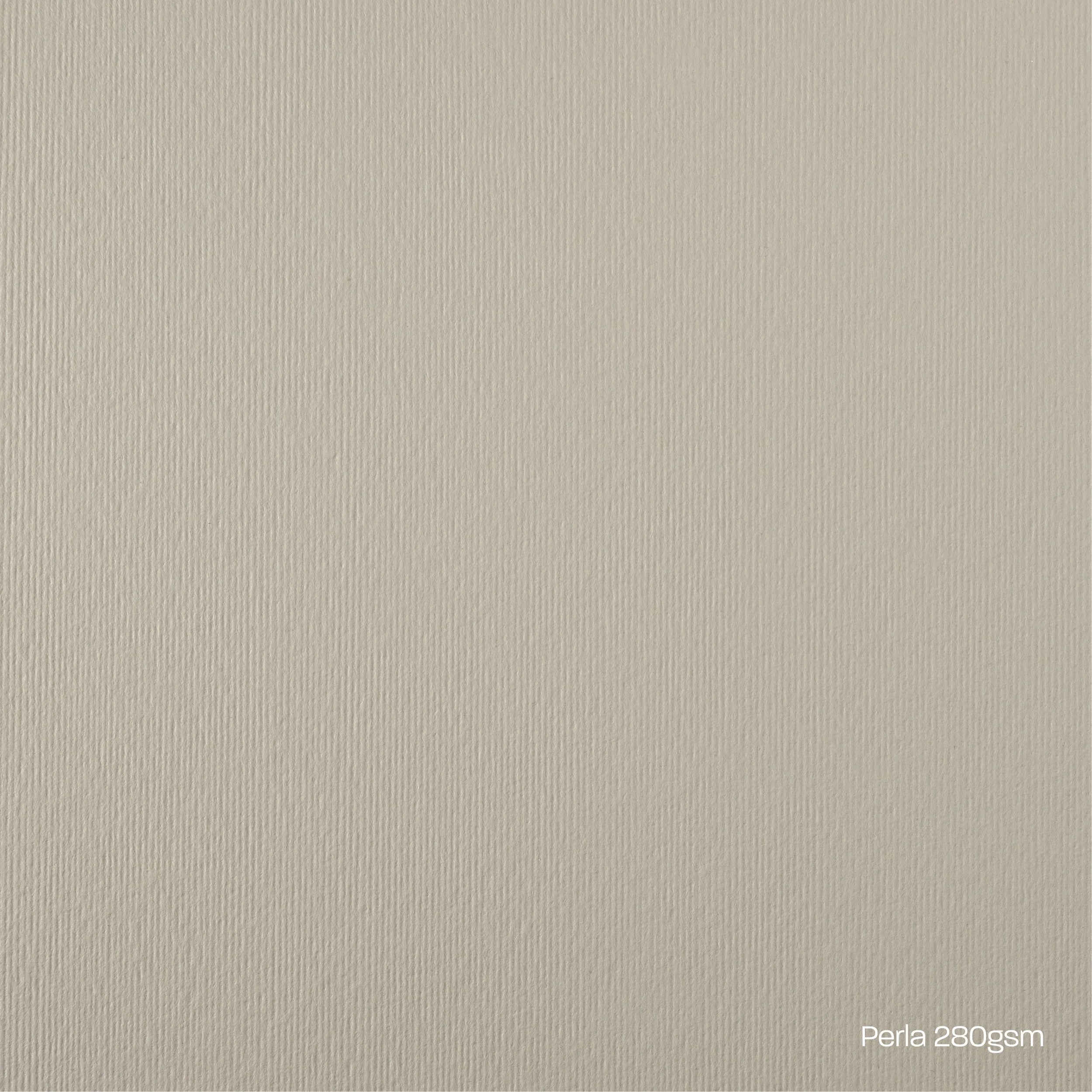 Perla Card Stock