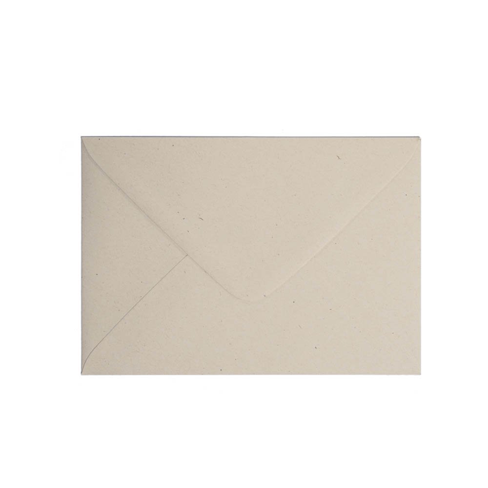 Wheatfield Envelopes
