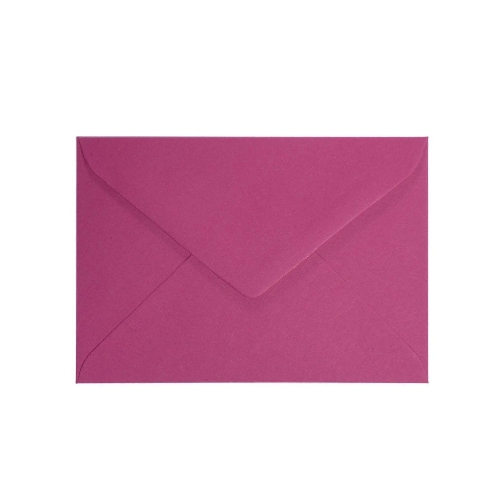 Barbie Pink.jpg