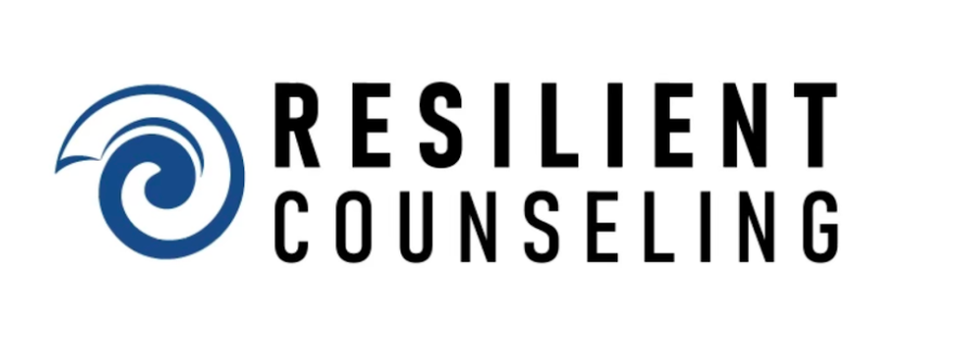 Resilient Counseling