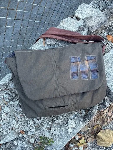 Scrap bag closed.jpg