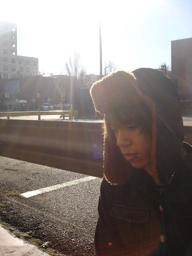 miguel 1.jpg (Copy) (Copy)