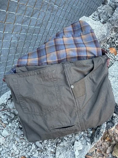 screap bag open.jpg
