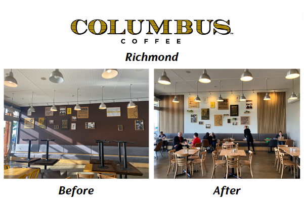 columbus cafe.png