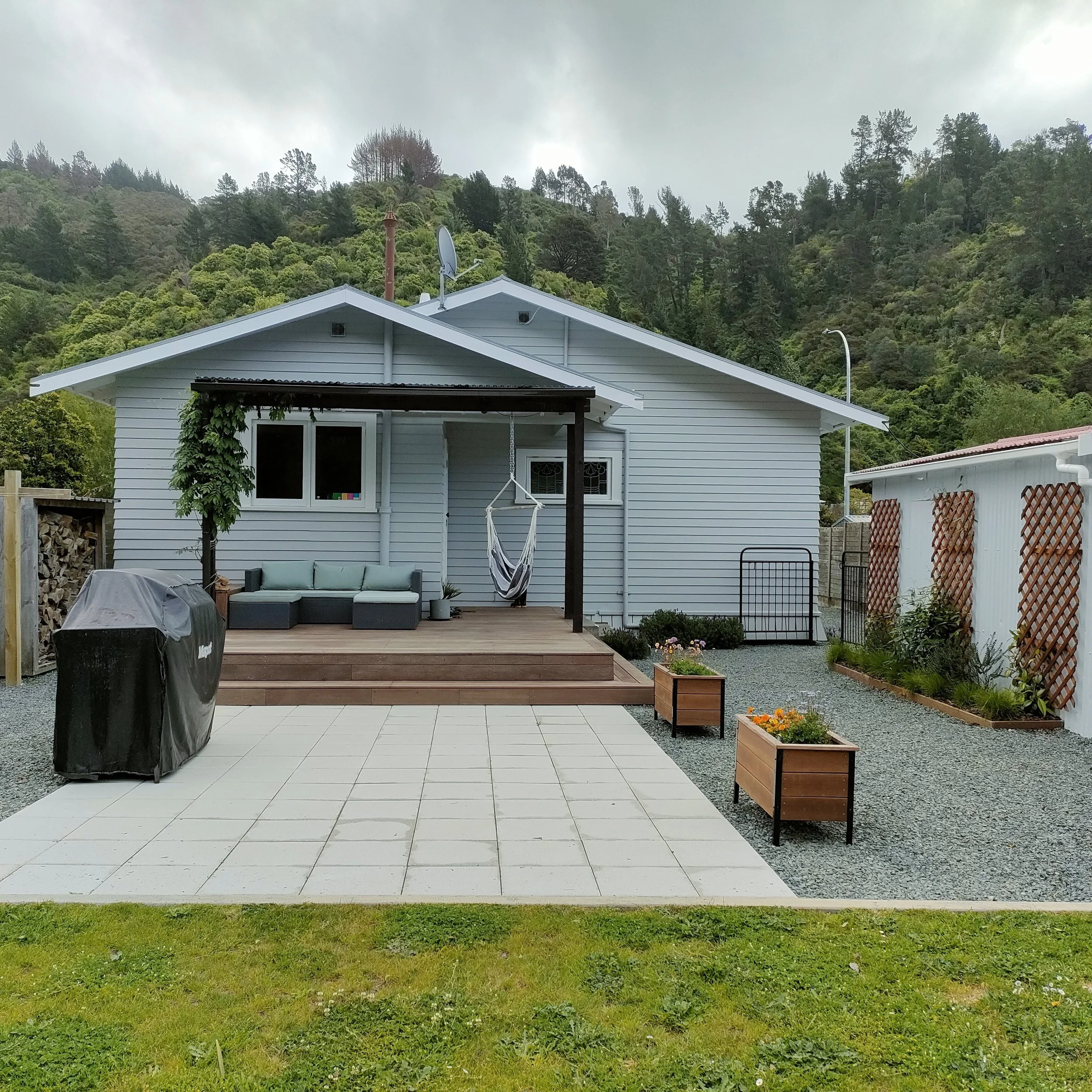 Brook St house.jpg